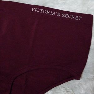 SOLD Victoria's Secret hiphugger/hipster underwear